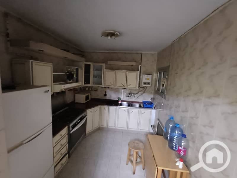 8 767cbe10-611d-4a2f-9ad7-2050ba6d4cb5. jpg