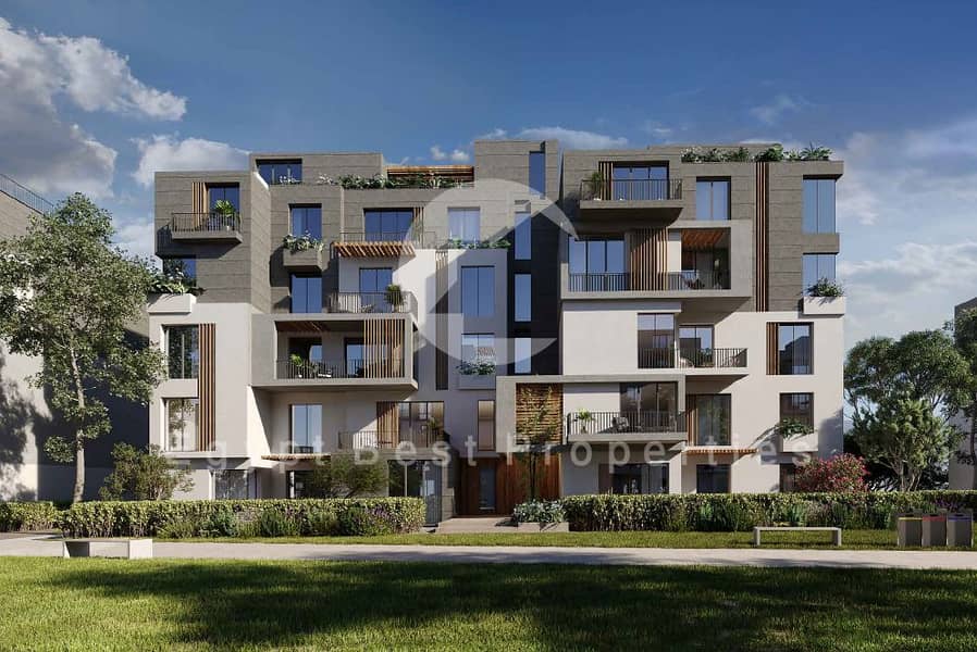 Screenshot_1. png Screenshot_1. png