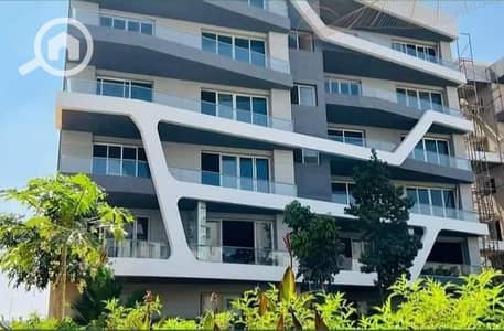 3 Bedroom Flat for Sale in Mostakbal City, Cairo - 4d782192-e435-4f6a-9147-a0b4e7f9d717. jpeg