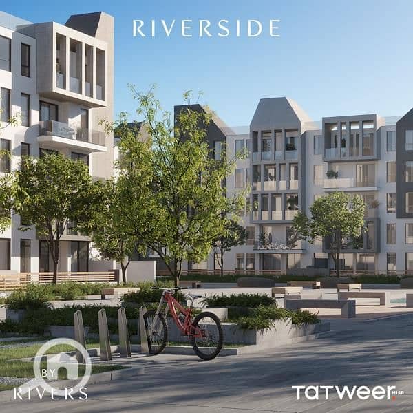 4 WhatsApp Image 2023-06-18 at 10.51. 09. jpg