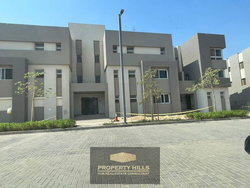 7 IMG-20251117-WA0020. jpg