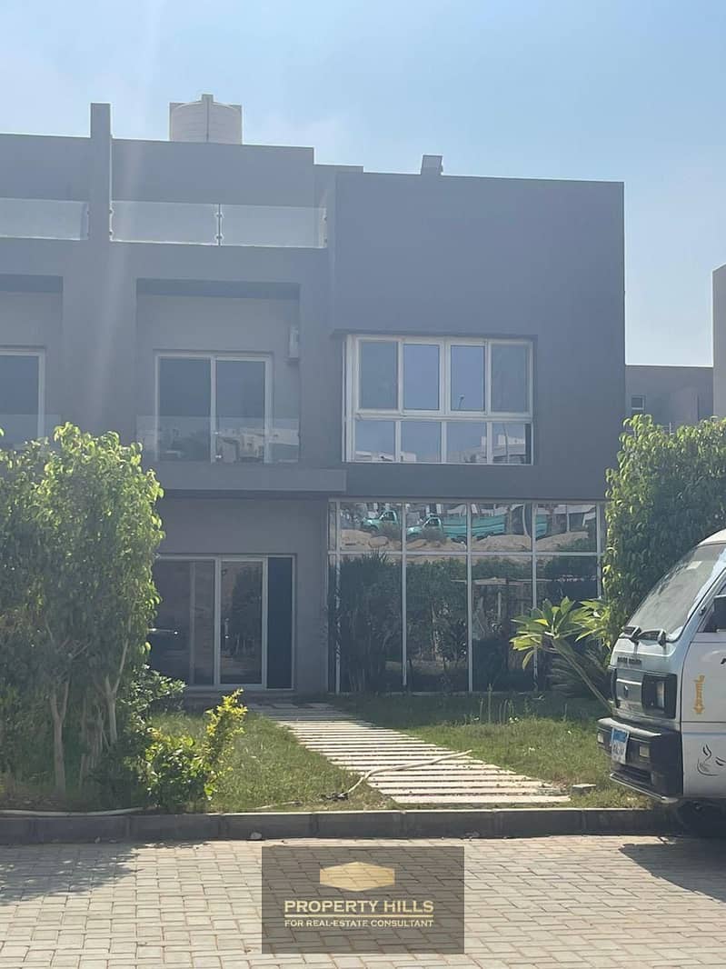 10 IMG-20251117-WA0023. jpg