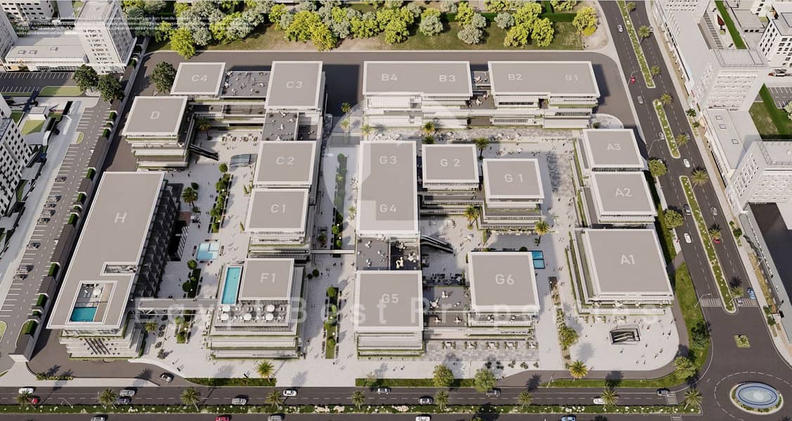 4 Screenshot 2025-10-30 133459. png