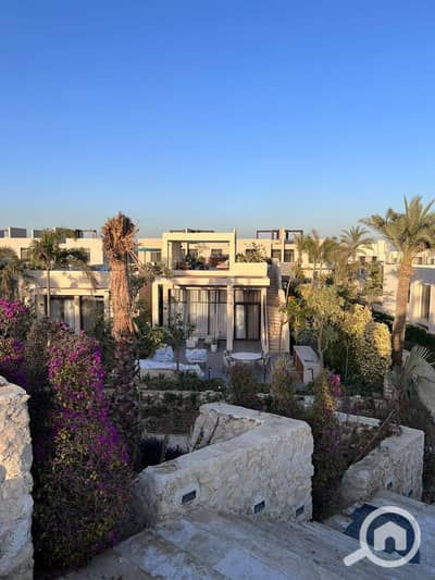 3 Bedroom Townhouse for Sale in 6th of October, Giza - WhatsApp Image 2024-05-24 at 12.23. 06 AM (2). jpeg