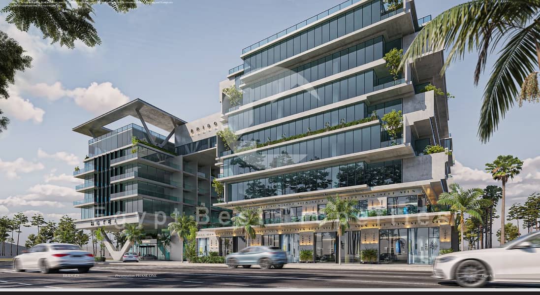 5 Screenshot 2025-10-30 133536. png