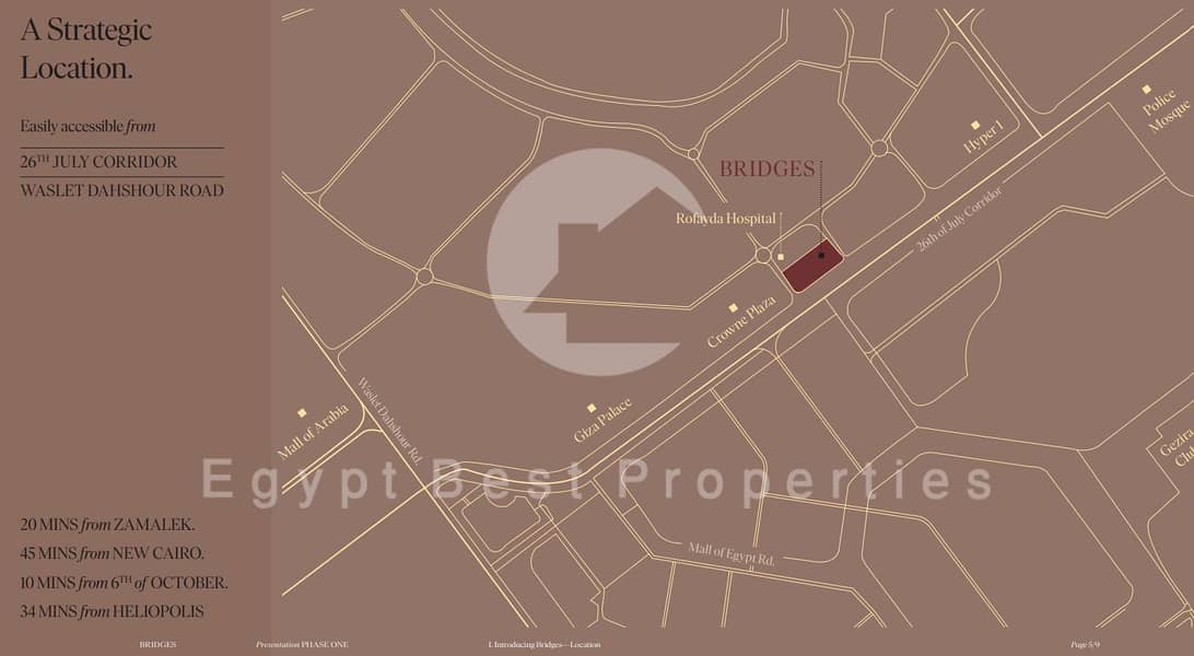 6 Screenshot 2025-10-30 133556. png