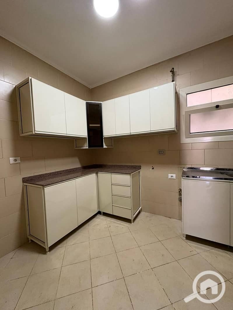 5 WhatsApp Image 2025-11-19 at 5.19. 12 PM. jpeg