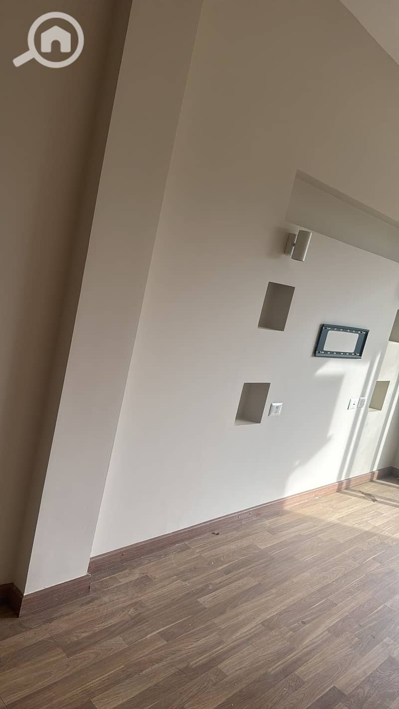 6 WhatsApp Image 2025-11-19 at 5.19. 11 PM (1). jpeg