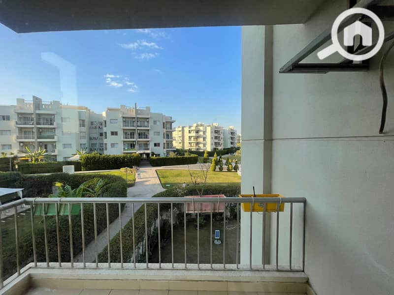 8 WhatsApp Image 2025-11-19 at 5.19. 10 PM (2). jpeg