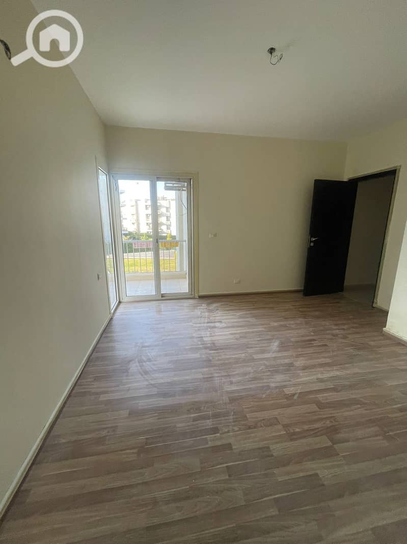 9 WhatsApp Image 2025-11-19 at 5.19. 10 PM. jpeg