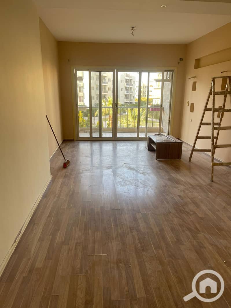 11 WhatsApp Image 2025-11-19 at 5.19. 09 PM (1). jpeg