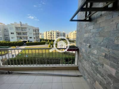 فلیٹ 3 غرف نوم للايجار في الشيخ زايد، الجيزة - WhatsApp Image 2025-11-19 at 5.19. 09 PM. jpeg