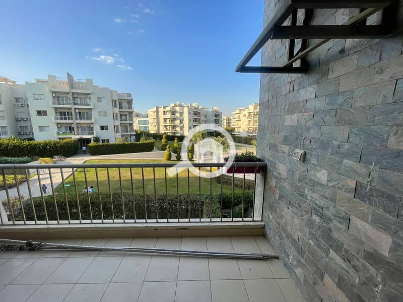 WhatsApp Image 2025-11-19 at 5.19. 09 PM. jpeg WhatsApp Image 2025-11-19 at 5.19. 09 PM. jpeg