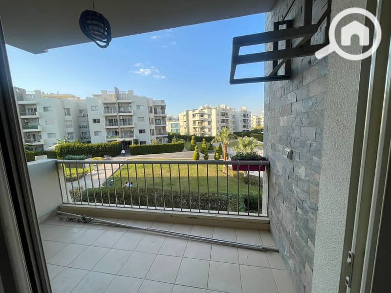 12 WhatsApp Image 2025-11-19 at 5.19. 08 PM. jpeg