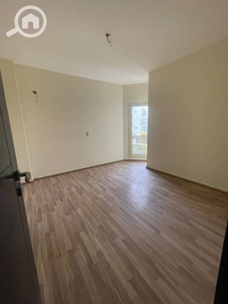 2 WhatsApp Image 2025-11-19 at 5.19. 07 PM (2). jpeg