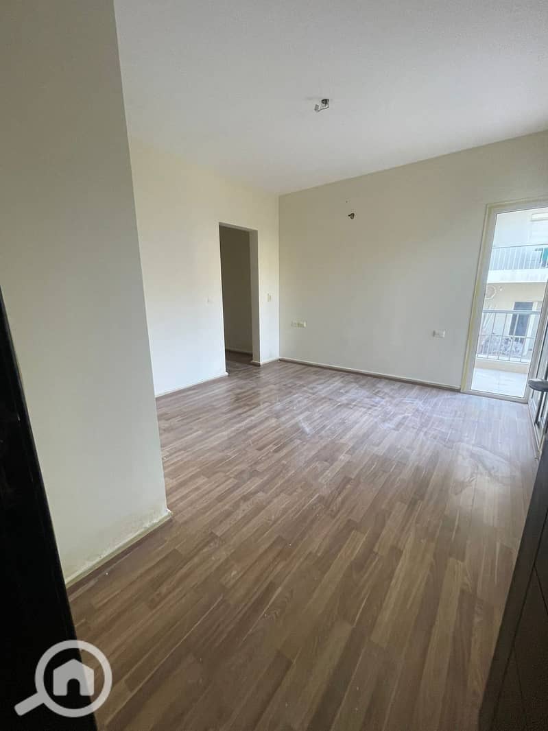 3 WhatsApp Image 2025-11-19 at 5.19. 07 PM (1). jpeg