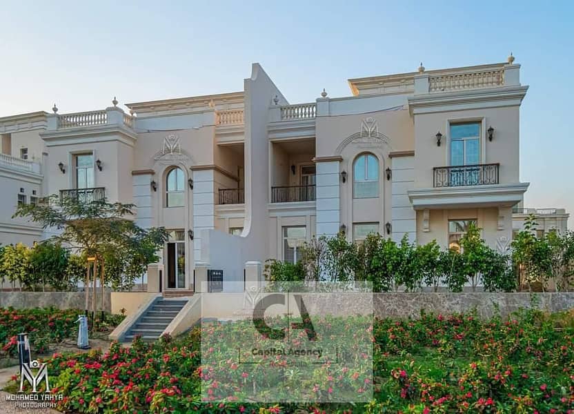 2 WhatsApp Image 2023-12-19 at 11.22. 52 AM (1). jpeg