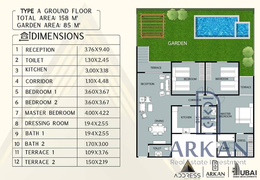 7 Ground Type 158 m. jpg