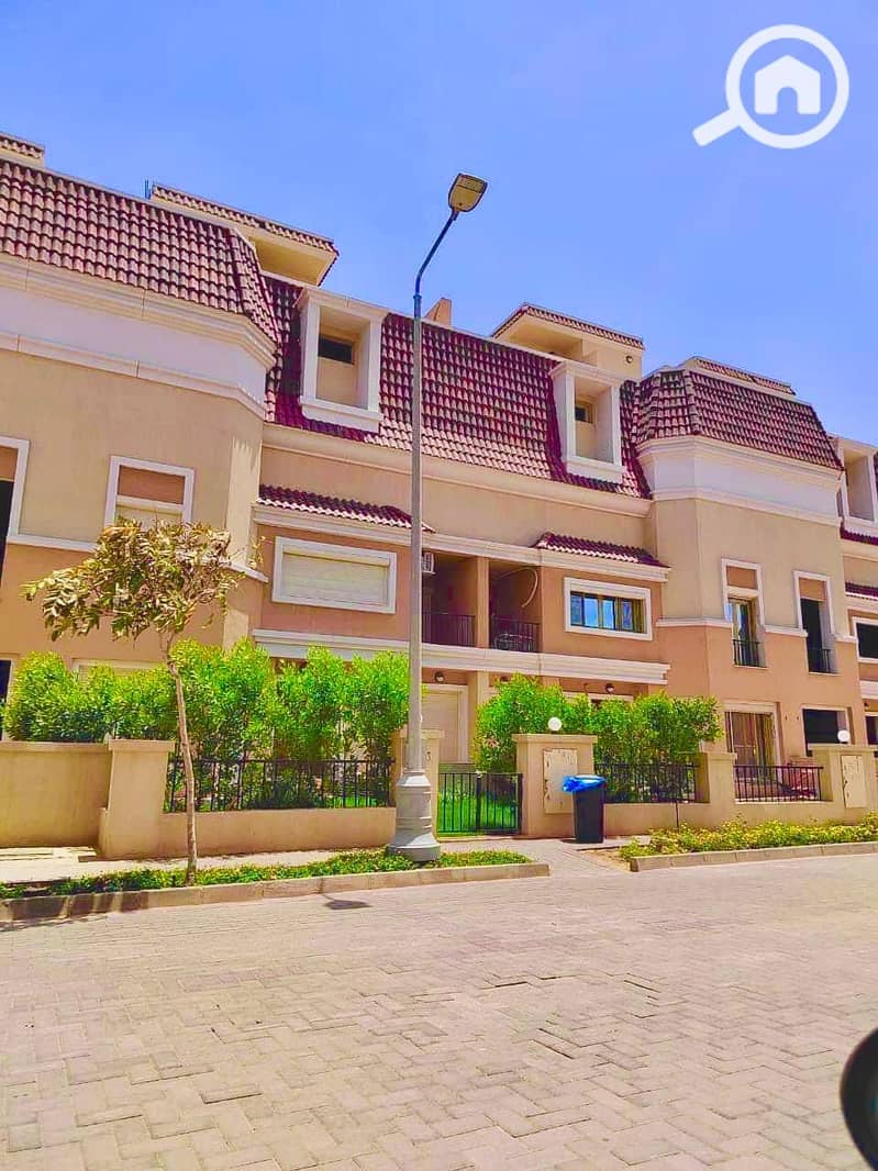 2 WhatsApp Image 2025-11-24 at 12.36. 14_fd06fec3. jpg