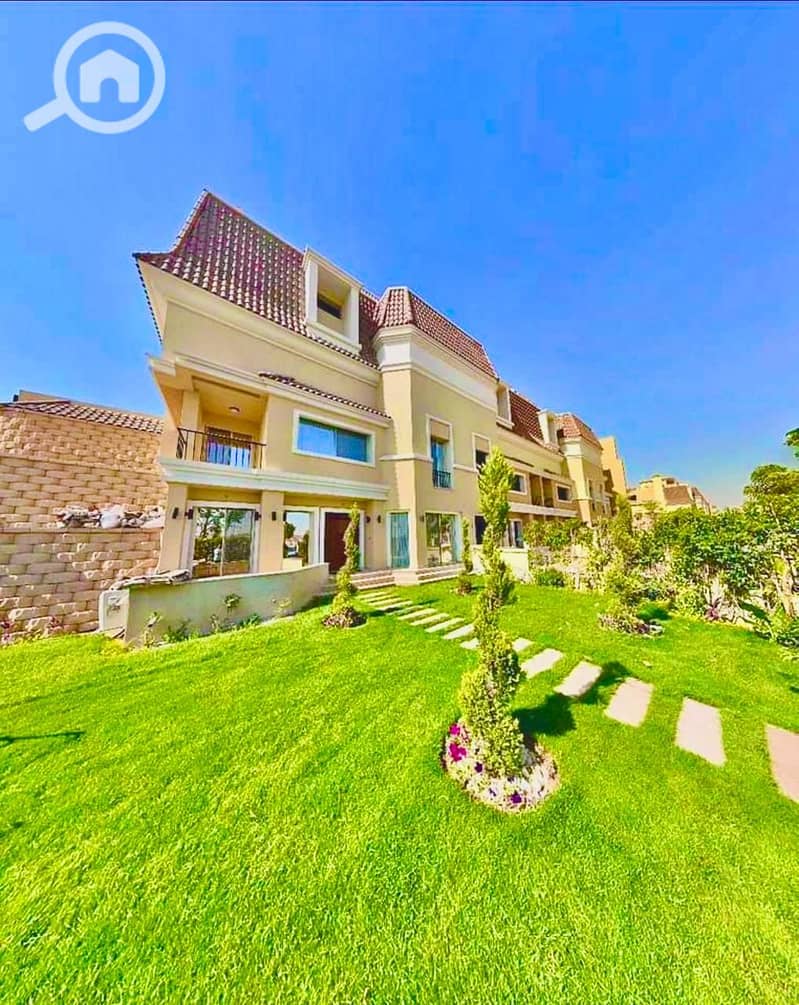 3 WhatsApp Image 2025-11-24 at 12.36. 14_354aa549. jpg