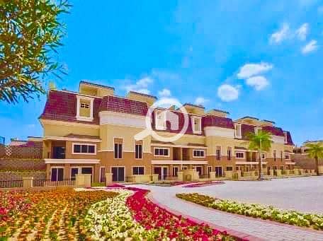 6 WhatsApp Image 2025-11-24 at 12.36. 14_a4ed9e11. jpg