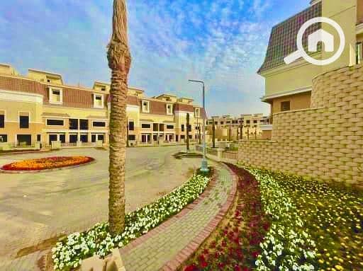 7 WhatsApp Image 2025-11-24 at 12.36. 14_762da820. jpg