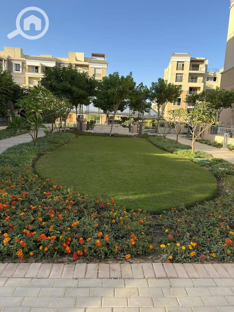 8 WhatsApp Image 2025-11-24 at 12.36. 14_cf2b95b6. jpg