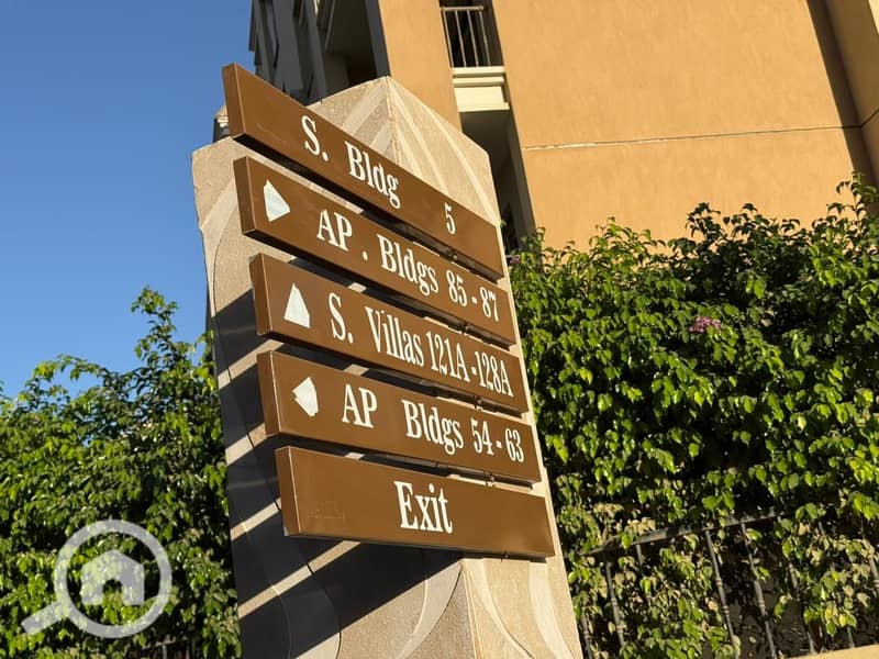 9 WhatsApp Image 2025-11-24 at 12.36. 14_69e982bf. jpg