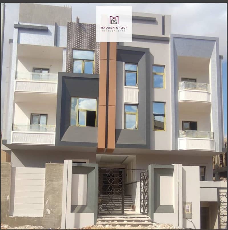 WhatsApp Image 2025-08-19 at 14.31. 41_ded66711. jpg