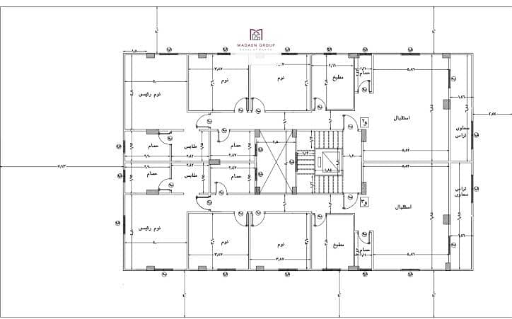 3 Screenshot 2025-11-02 122507. jpg