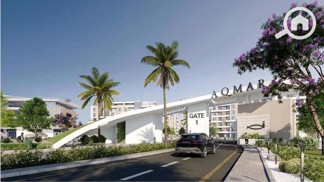 2 Screenshot 2025-11-24 153955. png