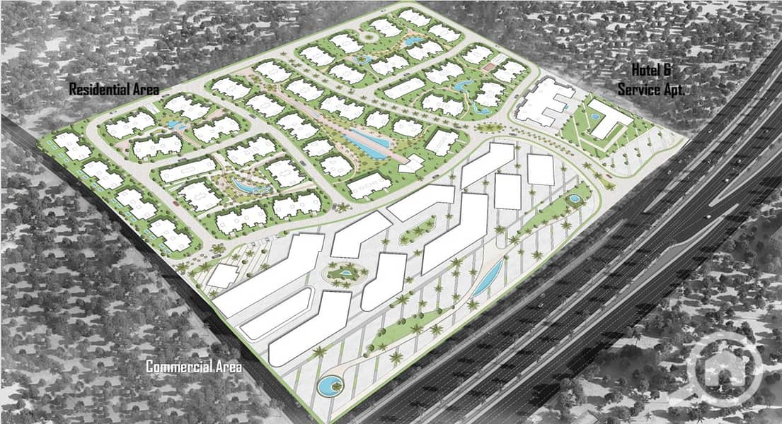 3 Screenshot 2025-11-24 153906. png