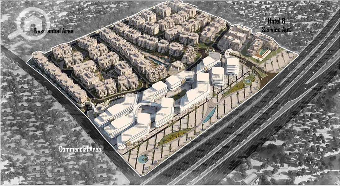 4 Screenshot 2025-11-24 153931. png