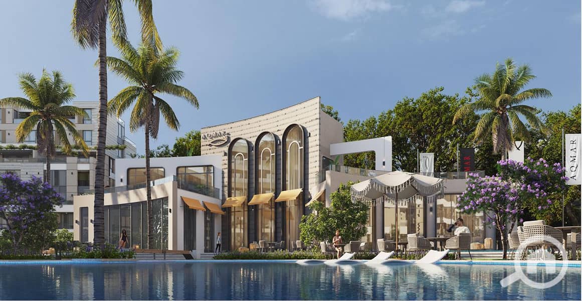 5 Screenshot 2025-11-24 154034. png