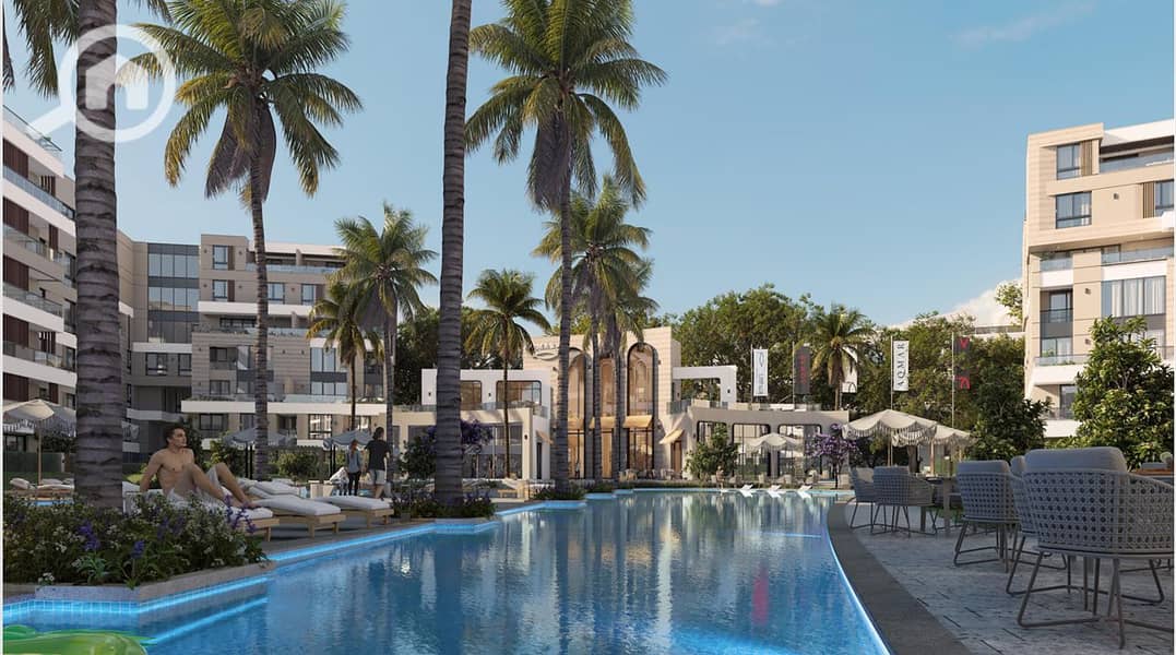 6 Screenshot 2025-11-24 154052. png