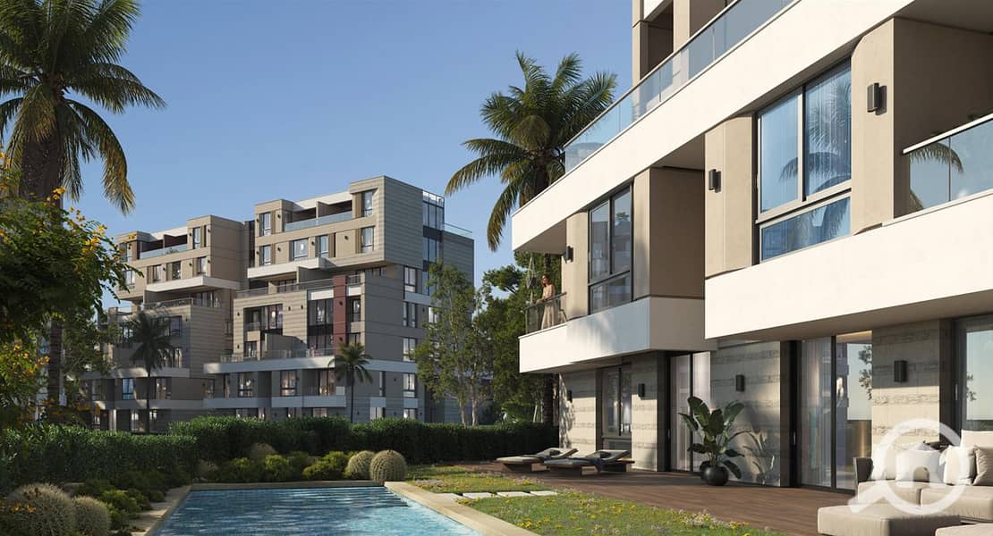 7 Screenshot 2025-11-24 154114. png