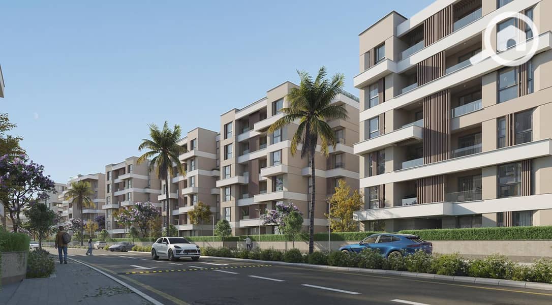 8 Screenshot 2025-11-24 154135. png