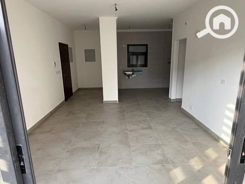 3 WhatsApp Image 2025-11-19 at 11.53. 08 PM. jpeg