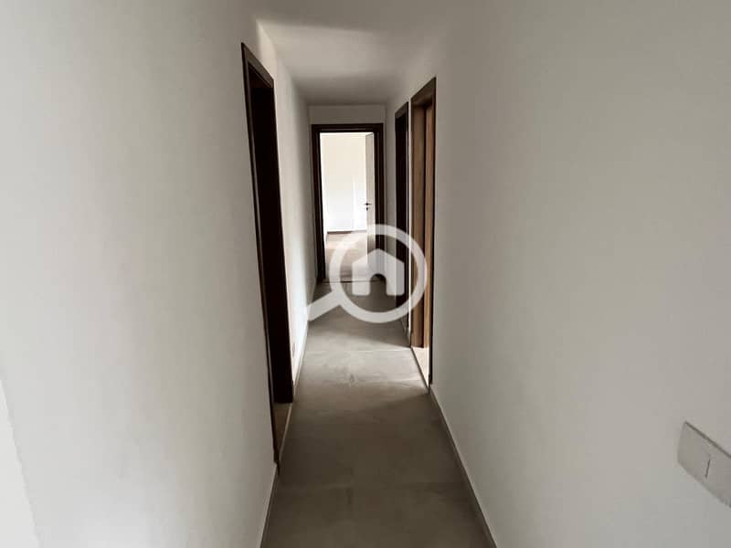 5 WhatsApp Image 2025-11-19 at 11.53. 12 PM. jpeg