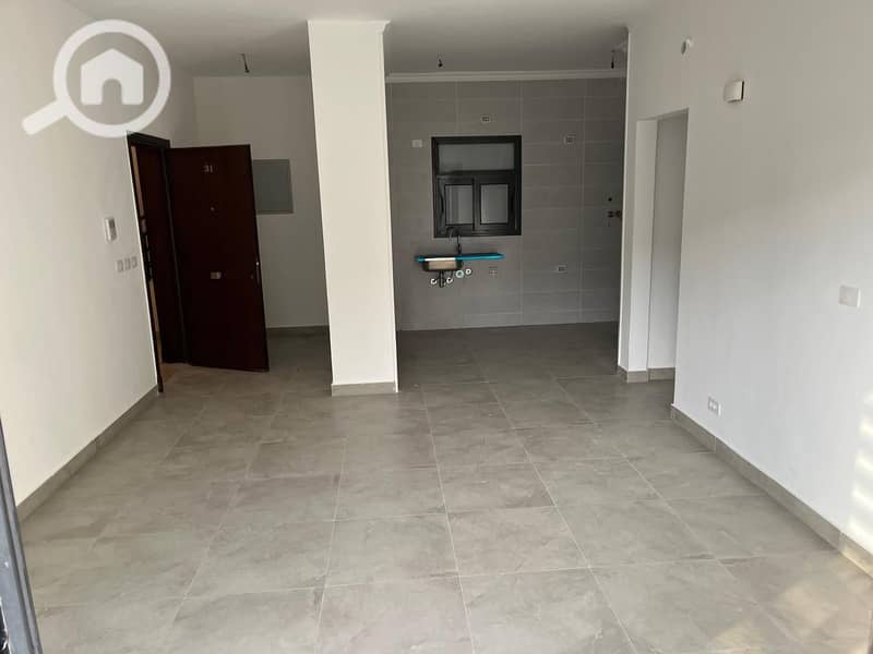 6 WhatsApp Image 2025-11-19 at 11.53. 05 PM. jpeg