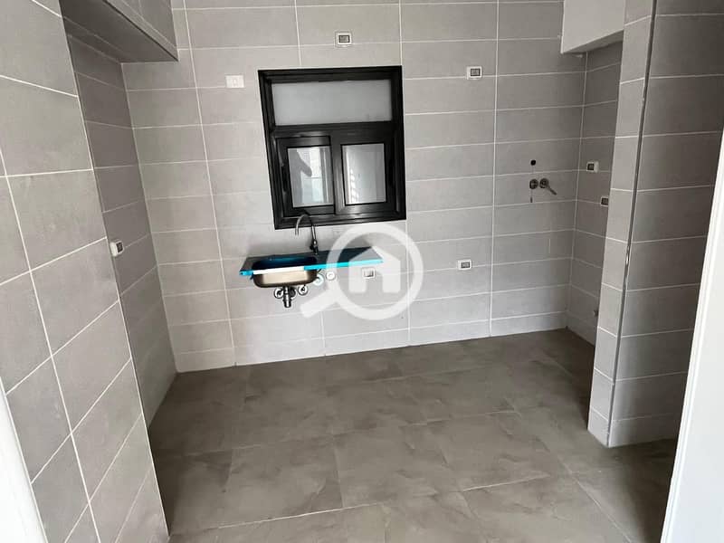 8 WhatsApp Image 2025-11-19 at 11.53. 10 PM. jpeg