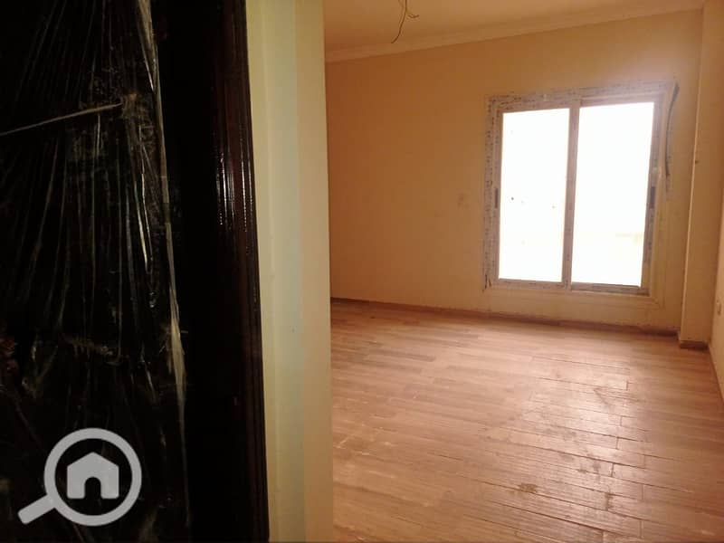 3 WhatsApp Image 2025-09-18 at 12.26. 56_8367ba39. jpg