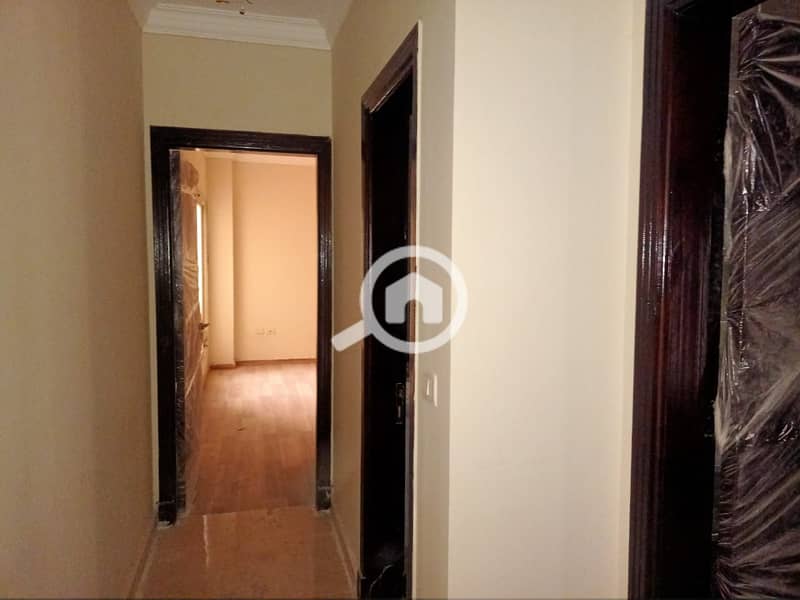 5 WhatsApp Image 2025-09-18 at 12.26. 57_4d684d8a. jpg