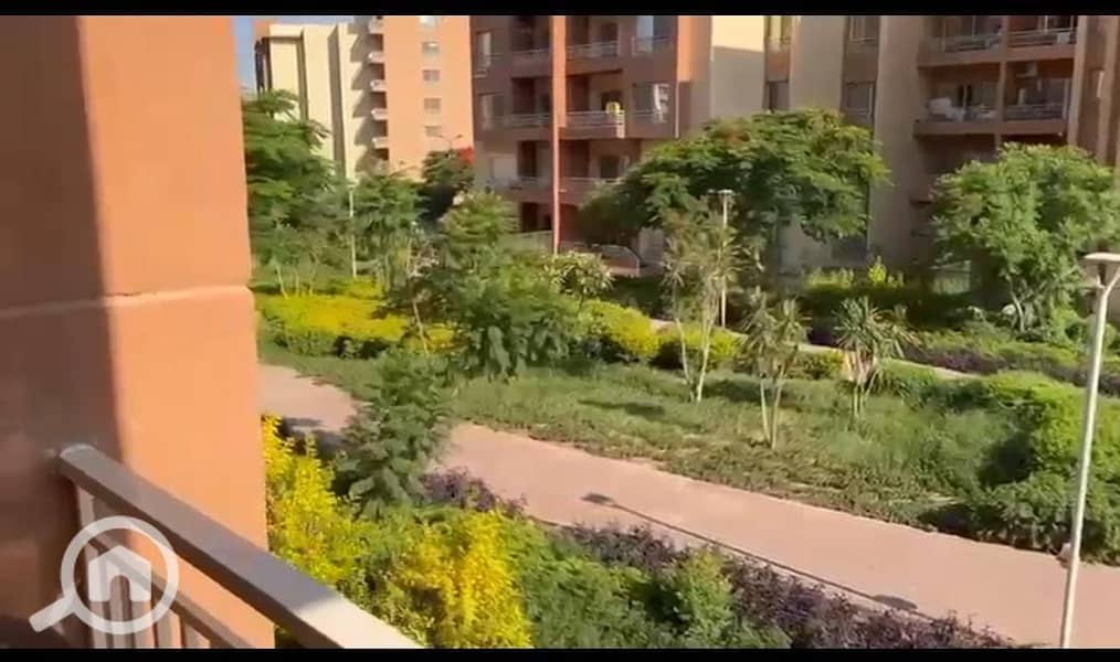 8 WhatsApp Image 2025-11-16 at 12.49. 24 PM. jpeg