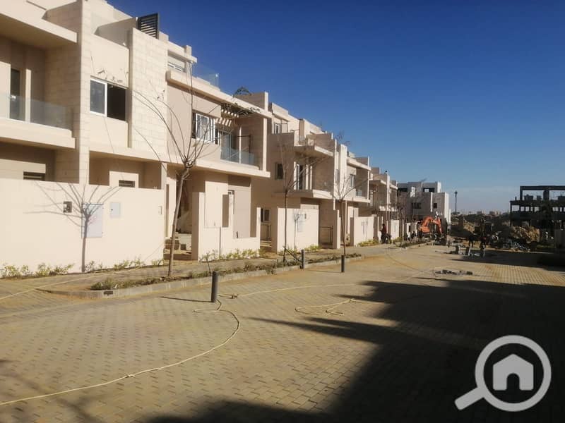 3 WhatsApp Image 2025-01-07 at 13.37. 08_e2c5520c. jpg