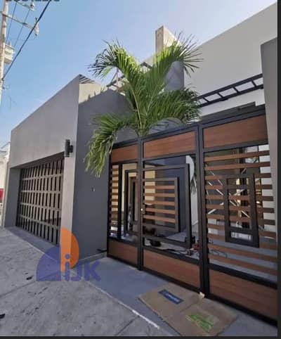 3 Bedroom iVilla for Sale in New Cairo, Cairo - 8. JPG
