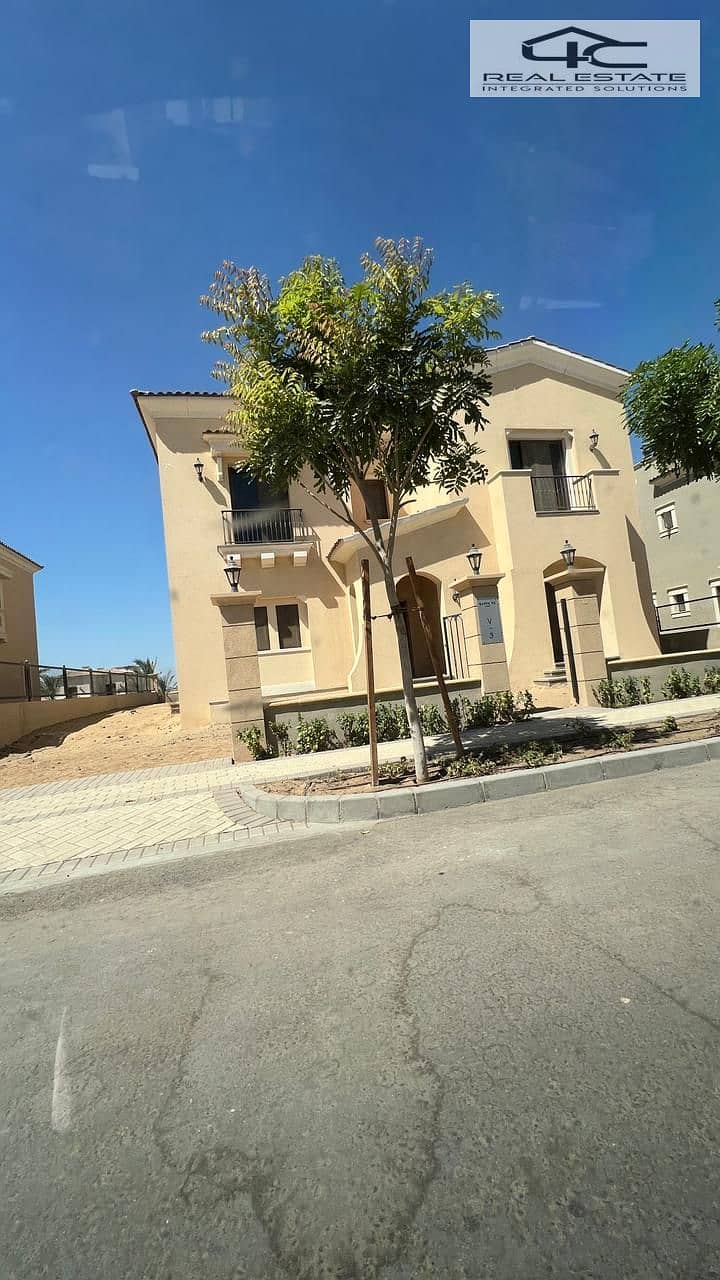 6 WhatsApp Image 2025-10-23 at 05.29. 03 (1). jpeg