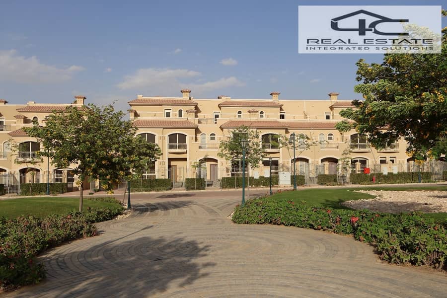 2 WhatsApp Image 2025-11-24 at 4.13. 16 PM (2). jpeg