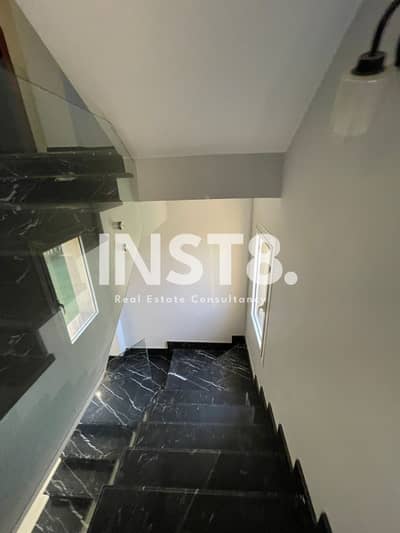 4 Bedroom Villa for Rent in New Cairo, Cairo - 6913217e6b4b7_12d55eff-7224-4bd5-bc75-19ae42cc8cf0. jpeg