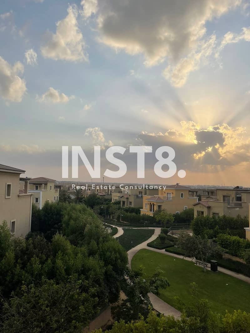 8 69132181e4c9f_e981d6ad-ec41-4b61-bfd2-5b1179974d61. jpeg